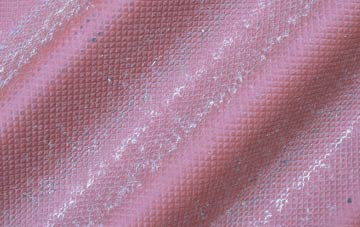 Brownbread Street fibreglass roofing costs