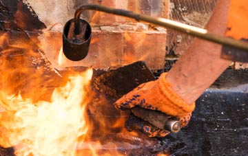 Brownbread Street flat roof repair companies