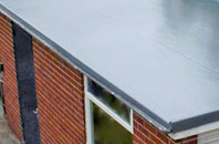 free Brownbread Street flat roofing insulation quotes