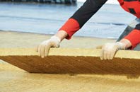 find rated Brownbread Street roof insulation companies