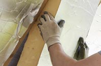 rated Brownbread Street roof insulation companies